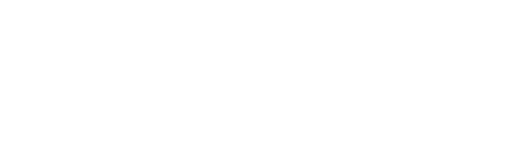 Wes Faulkner Law Firm